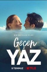 უკანასკნელი ზაფხული / Last Summer (Geçen Yaz)