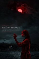 ღამის სახლი / The Night House