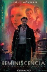 მოგონება / mogoneba