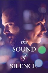 სიჩუმის ხმა / The Sound of Silence