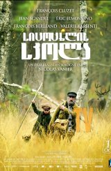 სიცოცხლის სკოლა / School of Life (L'école