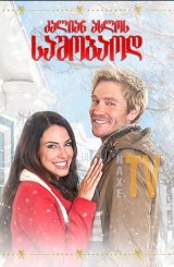 ძალიან ახლოს საშობაოდ / Too Close For Christmas