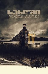 სახლში დაბრუნება სიბნელეში / saxlshi dabruneba