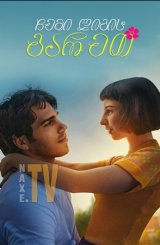 ჩემი ლიგის გარეთ / Out of My League (Sul più