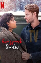 ნოელის შობა / The Noel Diary