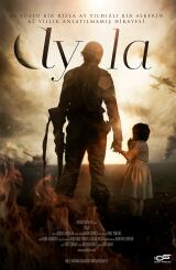 აილა: ომის ქალიშვილი / Ayla: The Daughter of War
