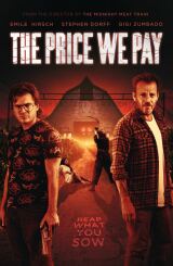 ფასი, რომელსაც ჩვენ ვიხდით / The Price We Pay