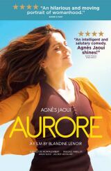 ავრორა / Aurore (I Got Life)