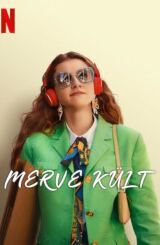 მერვე კიულტი / You Do You (Merve Kült)