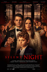 მშვიდი ღამე / Silent Night