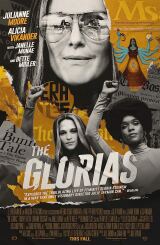 გლორია / The Glorias