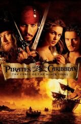 კარიბის ზღვის მეკობრეები / Pirates of the