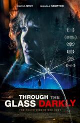 მუქი შუშის მიღმა / Through the Glass Darkly