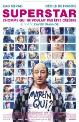 სუპერვარსკვლავი / Superstar