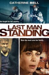 უკანასკნელი მეომარი / Last Man Standing