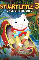 სტიუარტ ლითლი 3 / Stuart Little 3: Call of the