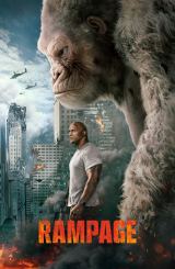 რემფეიჯი: განადგურება / rempeiji