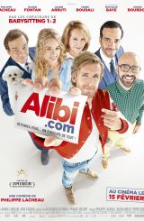 ალიბი.ქომ / Alibi.com