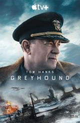 გრეიჰაუნდი (მწევარი) / greihaundi