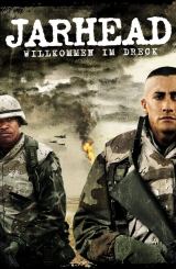 საზღვაო ქვეითები / Jarhead