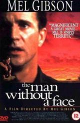 ადამიანი სახის გარეშე / The Man Without a Face