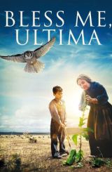 მაკურთხე ულტიმა / Bless Me, Ultima