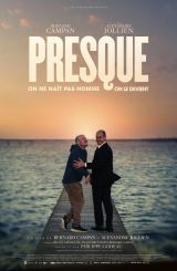 თითქმის / Beautiful Minds