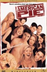 ამერიკული ნამცხვარი / American Pie