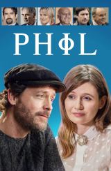 ფილი / Phil (The Philosophy of Phil)