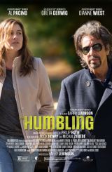 დამცირება / The Humbling