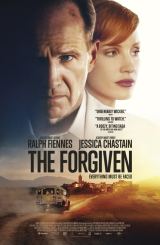 მიტევებული / The Forgiven