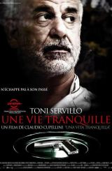 მშვიდი ცხოვრება / A Quiet Life (Una vita