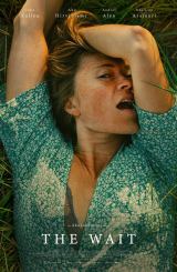 მღვდლის ცოლი / The Wait (Odotus)