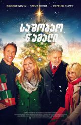 საშობაო წამალი / The Christmas Cure