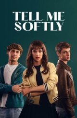 მითხარი ნაზად / Tell Me Softly