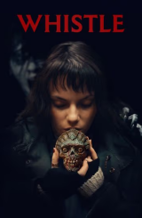 სასტვენი / Whistle