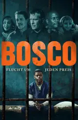 ბოსკო / Bosco